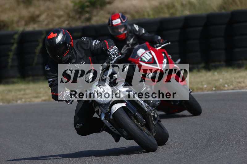 Archiv-2023/28 05.06.2023 Moto Club Anneau du Rhin/blanc-novice/25